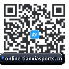 APP 安卓 二维码