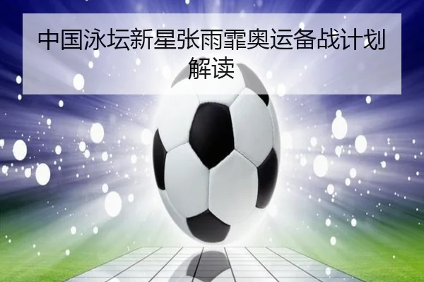 img_1792991106041_653_1_403.jpg